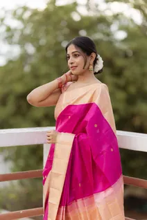 peach-pink-pure-silk-saree-sw000001311-b
