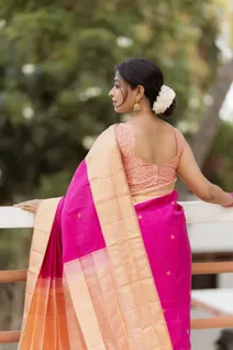 peach-pink-pure-silk-saree-sw000001311-c