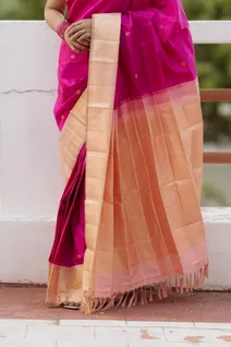peach-pink-pure-silk-saree-sw000001311-d