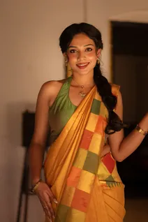 golden-yellow-pure-silk-saree-with-contrast-borders-sw000001312-b