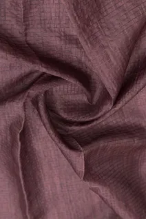 chocolate-brown-semi-tussar-saree-with-madhubani-print-sw000001314-c