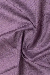 lavender-semi-tussar-saree-with-madhubani-border-sw000001315-c