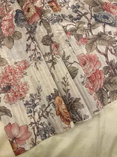 ivory-semi-tussar-saree-with-multicolor-floral-print-sw00000740-f