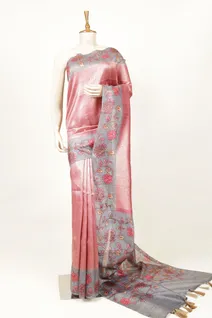 cream-semi-tussar-saree-with-floral-print-sw00000493-a