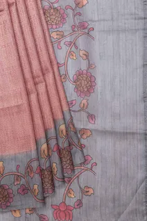 cream-semi-tussar-saree-with-floral-print-sw00000493-b