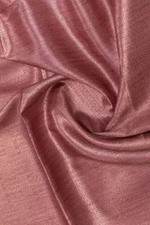 cream-semi-tussar-saree-with-floral-print-sw00000493-c