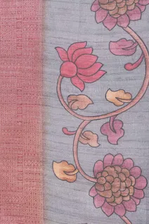 cream-semi-tussar-saree-with-floral-print-sw00000493-d