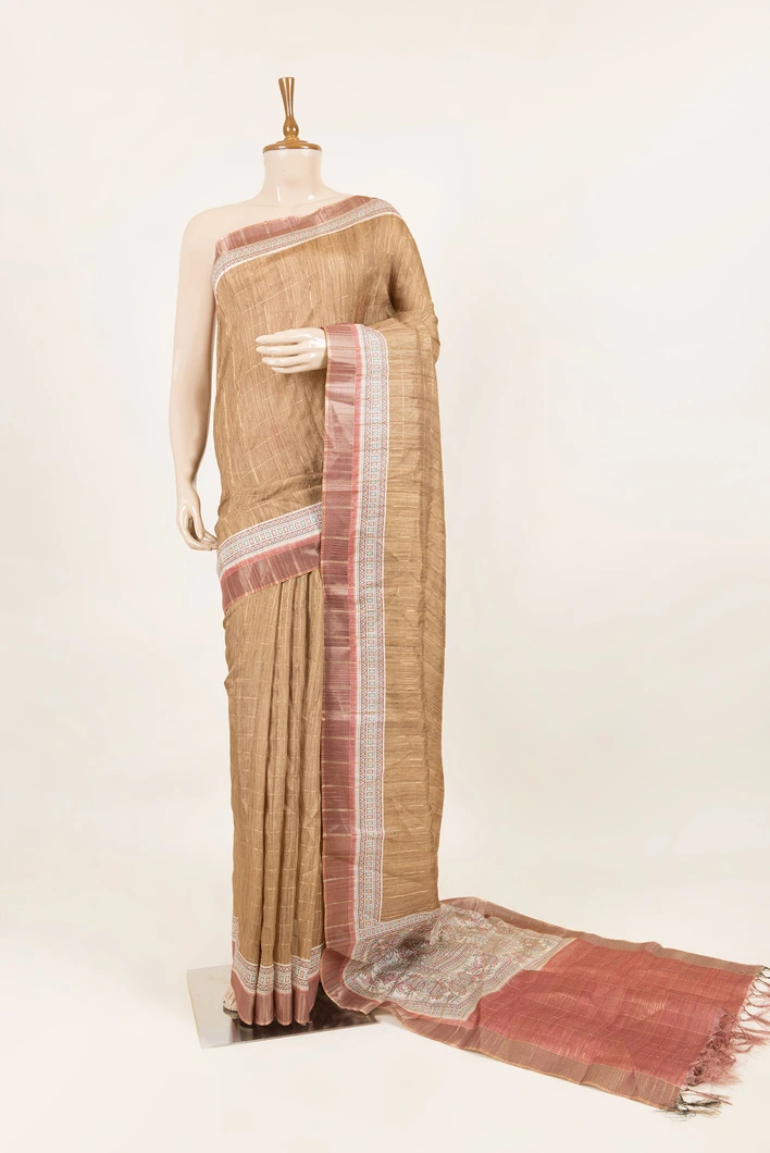 beige-semi-tussar-silk-saree-with-contrast-pallu-sw000001316-a