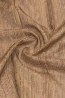 beige-semi-tussar-silk-saree-with-contrast-pallu-sw000001316-c