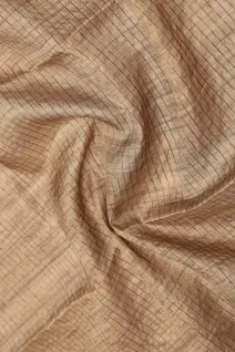 honey-gold-semi-tussar-silk-saree-with-madhupani-border-sw000001318-c