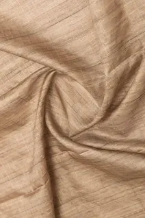 semi-tussar-cream-saree-with-madhubani-border-sw000001320-c