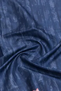 semi-tussar-navy-blue-saree-with-floral-bird-border-sw000001322-c