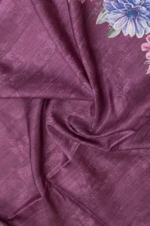 semi-tussar-purple-saree-with-floral-elephant-border-sw000001323-c