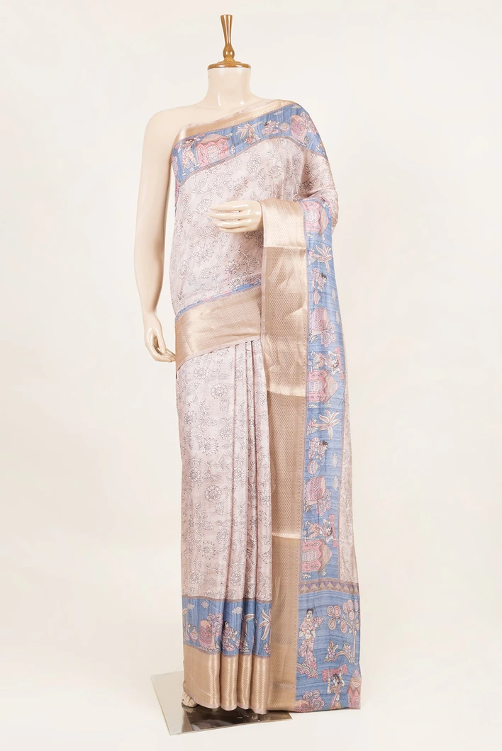 cream-kalamkari-semi-tussar-sw000001324-a