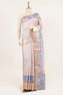 cream-kalamkari-semi-tussar-sw000001324-a