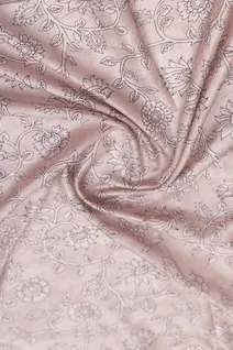 cream-kalamkari-semi-tussar-sw000001324-c