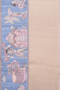 cream-kalamkari-semi-tussar-sw000001324-d