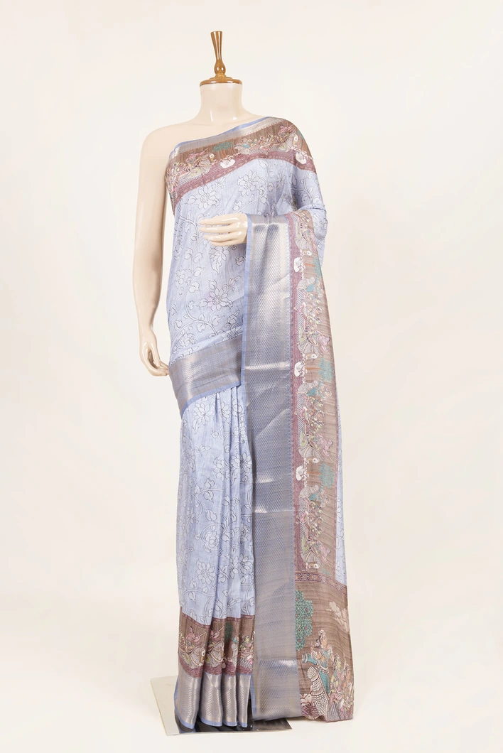 grey-kalamkari-semi-tussar-saree-sw000001325-a