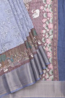 grey-kalamkari-semi-tussar-saree-sw000001325-b