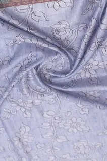 grey-kalamkari-semi-tussar-saree-sw000001325-c