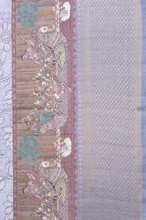 grey-kalamkari-semi-tussar-saree-sw000001325-d