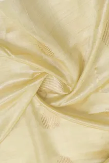 lime-yellow-pichwai-semi-tussar-sw000001326-c