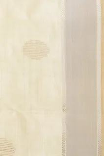 lime-yellow-pichwai-semi-tussar-sw000001326-d