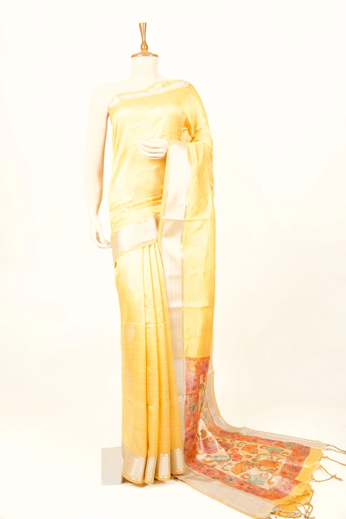 mustard-pichwai-semi-tussar-sw000001327-a