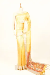 mustard-pichwai-semi-tussar-sw000001327-a