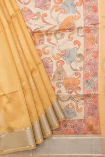 mustard-pichwai-semi-tussar-sw000001327-b