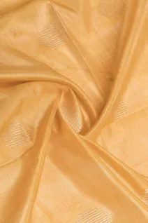 mustard-pichwai-semi-tussar-sw000001327-c