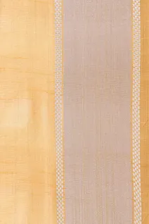 mustard-pichwai-semi-tussar-sw000001327-d