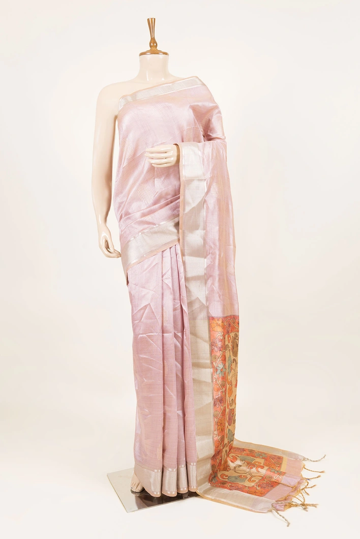 baby-pink-pichwai-semi-tussar-sw000001328-a