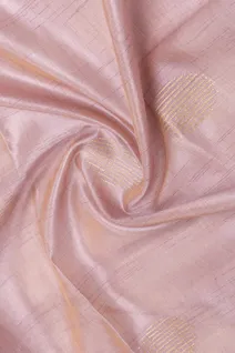 baby-pink-pichwai-semi-tussar-sw000001328-c
