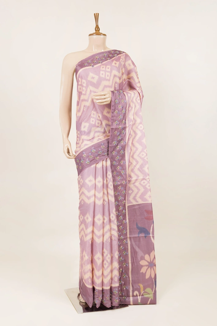 semi-tussar-lavender-with-cream-saree-sw000001329-a
