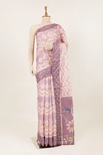 semi-tussar-lavender-with-cream-saree-sw000001329-a