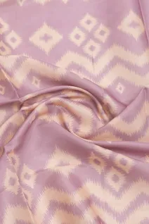 semi-tussar-lavender-with-cream-saree-sw000001329-c