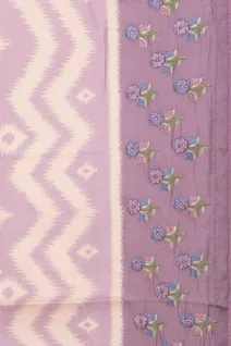 semi-tussar-lavender-with-cream-saree-sw000001329-d