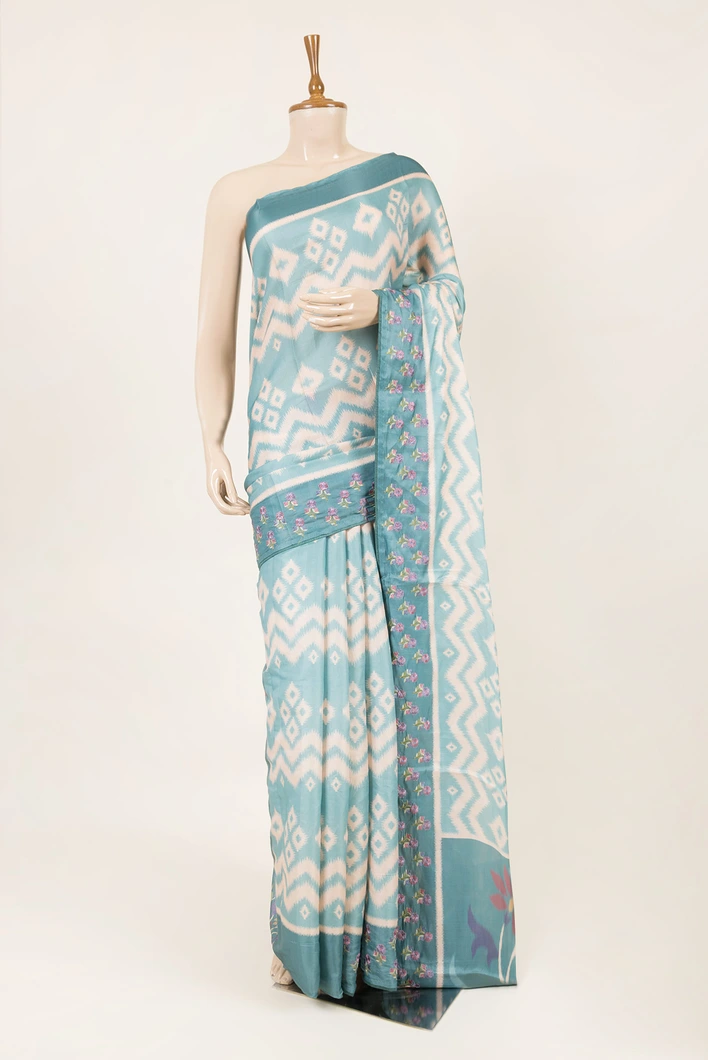 semi-tussar-blue-with-cream-saree-sw000001330-a