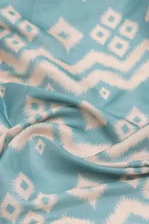 semi-tussar-blue-with-cream-saree-sw000001330-c