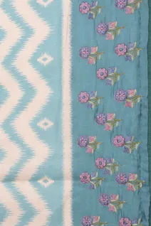 semi-tussar-blue-with-cream-saree-sw000001330-d