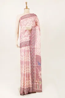 baby-pink-cream-semi-tussar-sw000001331-a