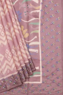 baby-pink-cream-semi-tussar-sw000001331-b