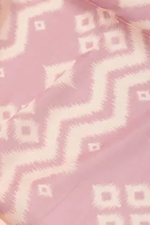 baby-pink-cream-semi-tussar-sw000001331-c