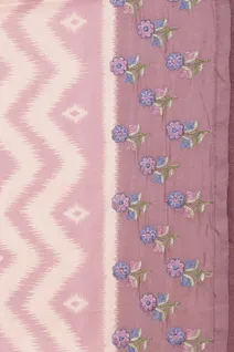 baby-pink-cream-semi-tussar-sw000001331-d