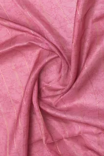 -semi-tussar-pink-orange-saree-sw000001333-c