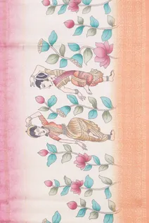 -semi-tussar-pink-orange-saree-sw000001333-d