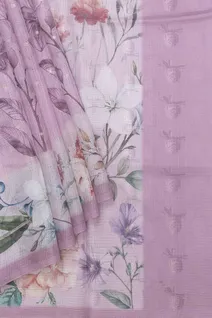 lavender-floral-semi-tussar-saree-sw000001334-b