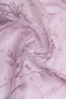 lavender-floral-semi-tussar-saree-sw000001334-c