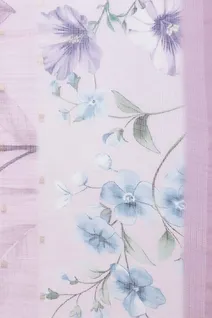 lavender-floral-semi-tussar-saree-sw000001334-d